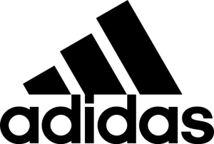 addidas